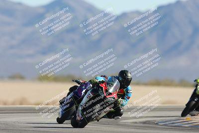 media/Dec-05-2025-CVMA Friday Practice (Fri) [[303bad9a84]]/4-Racer 4-Trackday 1/Session 4 (Turn 15)/